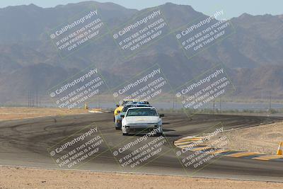 media/Oct-29-2023-Nasa (CVR) (Sun) [[d5173fe321]]/Race Group B/Qualifing Race (Turns 9 and 8)/